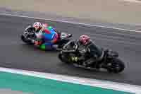 Laguna-Seca;event-digital-images;motorbikes;no-limits;peter-wileman-photography;trackday;trackday-digital-images